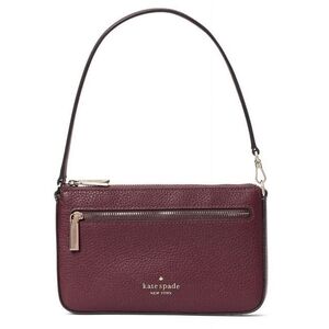 Kate Spade Leila Convertible Wristlet